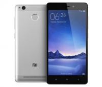 Акция Связной- Лучший слоган о смартфоне Xiaomi Redmi 3S