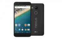 Акция Связной- Придумай слоган и выиграй новый LG Nexus 5X