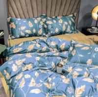 Viva Home textile: Акция Разыгрываем два комплекта белья.