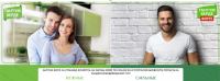 Акция Тантум Верде- Нежные VS Сильные