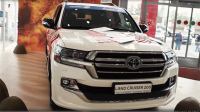 Акция Toyota- Топлю за топливо!