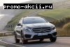 Картинка пользователя к акции Автомобиль года Обсуждение Акция Автомобиль Года- Голосуем всей страной!