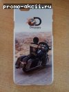 Картинка пользователя к акции Harley-Davidson Обсуждение Акции Discovery – Харли и братья Дэвидсон
