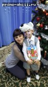 Картинка пользователя к акции Много мебели Обсуждение Акция Много мебели- Квартира в подарок.